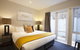 Boutique Stays - Roxys Place, Prahran House - thumb 0