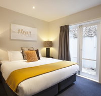 Boutique Stays - Roxys Place Prahran House - Accommodation Broadbeach