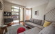 Boutique Stays - Somerset Terrace, Townhouse In Richmond - thumb 1