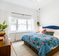 Boutique Stays - The Veronica - Accommodation Broadbeach