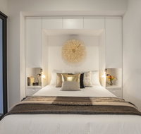 Boutique Stays - Vox Terrace Prahran Apartment - Accommodation Broadbeach