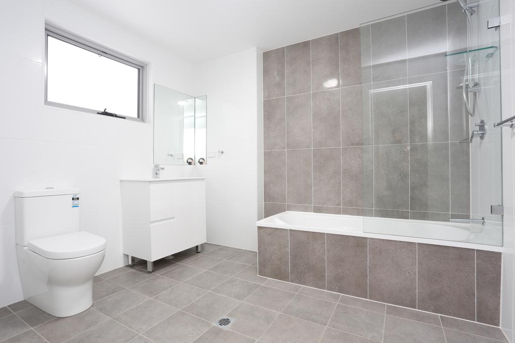 Schofields NSW Accommodation Broadbeach