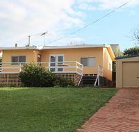 Brandis Beach House - Accommodation Broadbeach