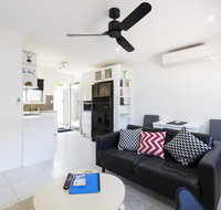 Brandy Apartment - Accommodation Broadbeach