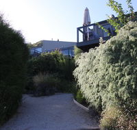 Breakers Holiday House - Accommodation Broadbeach