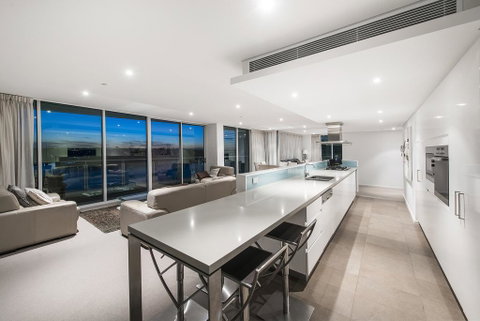 Bridgepoint 1005 - Accommodation Broadbeach 3