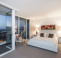 Bridgepoint 1005 - Accommodation Broadbeach