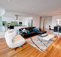 Bridgepoint 106 - Accommodation Broadbeach