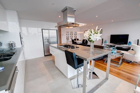 Bridgepoint 106 - Accommodation Broadbeach 3