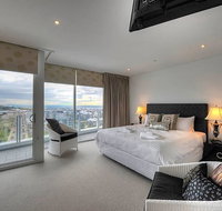 Bridgepoint 1105 - Accommodation Broadbeach