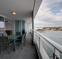 Bridgepoint 502 - Accommodation Broadbeach