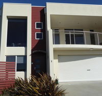 Bridport Horizon Views - Accommodation Broadbeach
