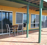 BRIGADINE TUGUN UNIT 2 - Accommodation Broadbeach