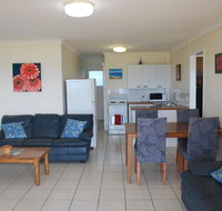 BRIGADINE TUGUN UNIT 3 - Accommodation Broadbeach