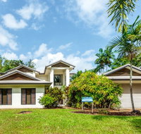 Brindabella - Palm Cove - Accommodation Broadbeach