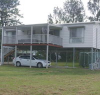 Broke Village Hideaway - Accommodation Broadbeach