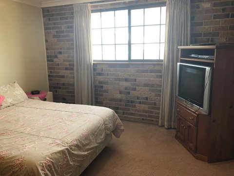 Bronte Court No 3 At South West Rocks - Accommodation Broadbeach 3