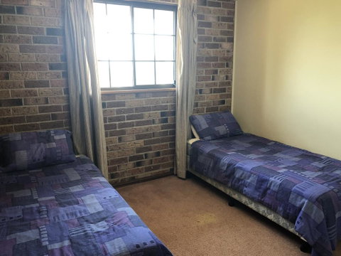 Bronte Court No 3 At South West Rocks - Accommodation Broadbeach 2
