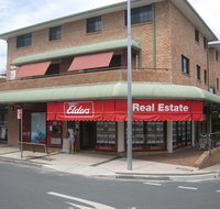 Bronte Court No 3 at South West Rocks - Accommodation Broadbeach