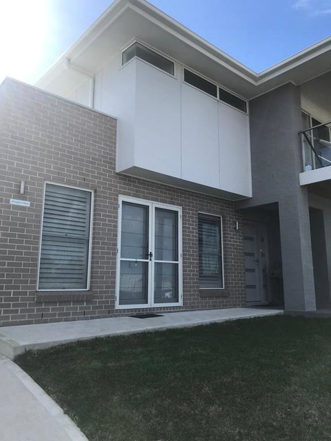 Broughton Views - Accommodation Broadbeach 1