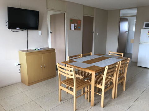Browns At Broadbeach - Accommodation Broadbeach 1