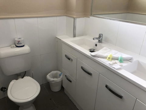Browns At Broadbeach - Accommodation Broadbeach 2