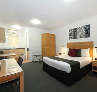 Browns Plains Motor Inn - Accommodation Broadbeach