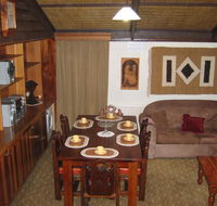 Brucktal Apartment - Accommodation Broadbeach
