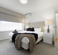 Brunswick Vibe - StayCentral - Accommodation Broadbeach
