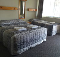 Bucketts Way Motel Gloucester - Accommodation Broadbeach