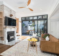 Bull Street 116 - Accommodation Broadbeach