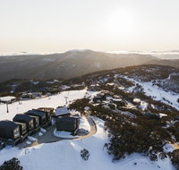 Buller Holidays Apartments - Accommodation Broadbeach