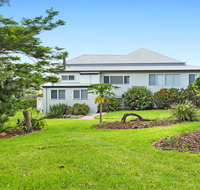 Bunya  Maleny Farm House - Accommodation Broadbeach