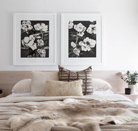 Burleigh Luxe - Accommodation Broadbeach
