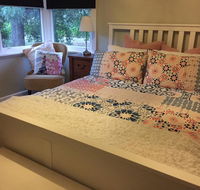 Bush Retreat Farm Stay - Accommodation Broadbeach