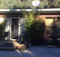 Bushy Park Retreat - Accommodation Broadbeach