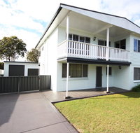 By The Beach at South West Rocks - Accommodation Broadbeach