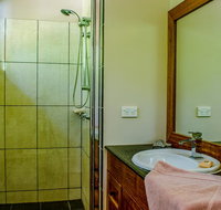 Cairns Homestead A Peaceful Getaway - Accommodation Broadbeach