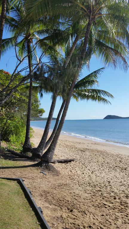 Cairns Northern Beaches Holiday Retreat - Accommodation Broadbeach 0