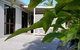 Cairns Northern Beaches Holiday Retreat - thumb 2