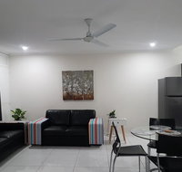 Cairns Prime Location Esplanade Self contained Apartment with Wifi - Accommodation Broadbeach