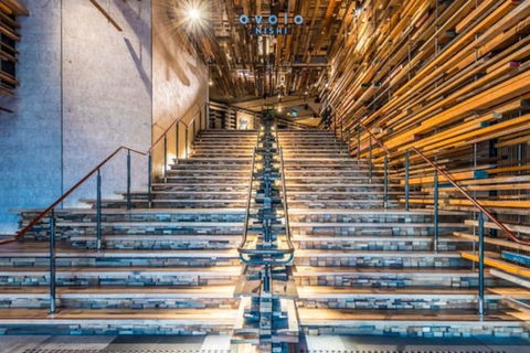 Canberra Luxury Apartment 8 - Accommodation Broadbeach 0