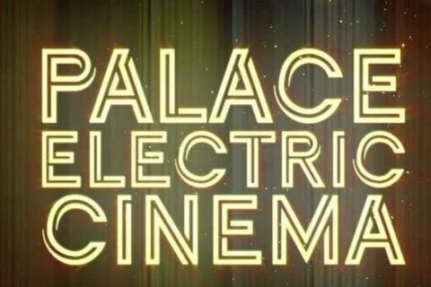 Canberra Luxury Apartment 8 - Accommodation Broadbeach 3