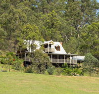 Cants Cottage - Accommodation Broadbeach