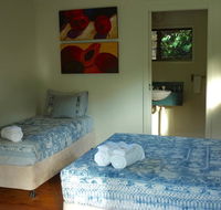 Cape Trib Farm - Accommodation Broadbeach