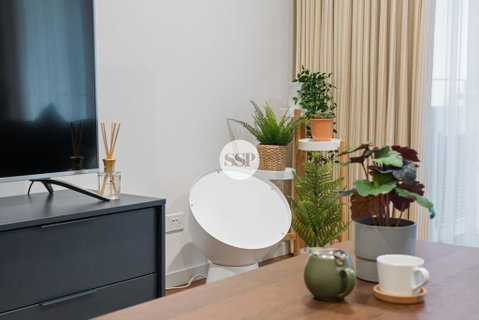 Cardigan Relaxing 2Bed2Bath Apt With Free Wifi - Accommodation Broadbeach 3
