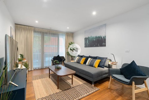 Cardigan Relaxing 2Bed2Bath Apt With Free Wifi - Accommodation Broadbeach 0