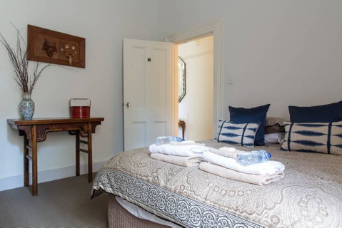 Carlton Terrace - Accommodation Broadbeach 2