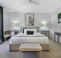 Casa Paradiso - Accommodation Broadbeach