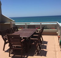 Casablanca Palms - Accommodation Broadbeach